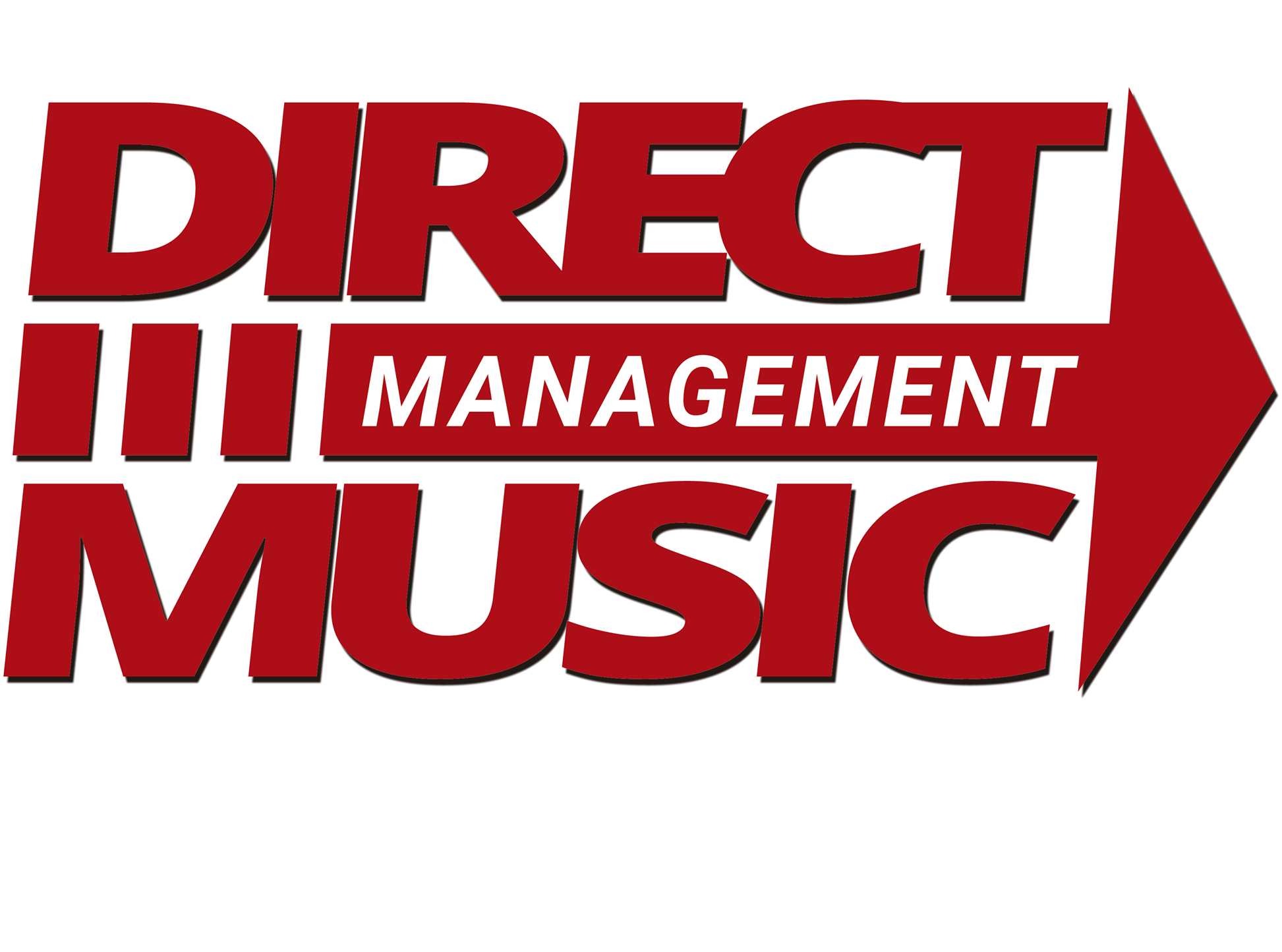 Direct Music