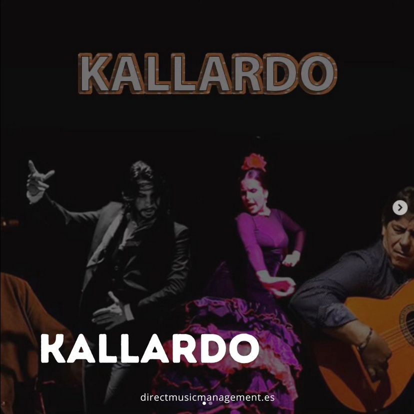 Kallardo